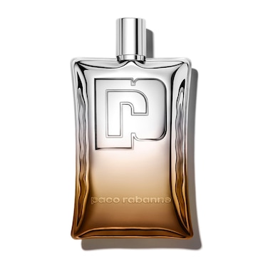 Paco Rabanne Dandy Me EDP 62ml for Men