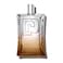 Paco Rabanne Dandy Me EDP 62ml for Men