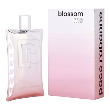 Paco Rabanne Blossom Me EDP 62ml for Women
