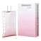 Paco Rabanne Blossom Me EDP 62ml for Women