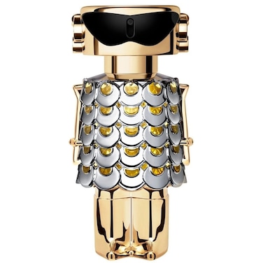 Paco Rabanne Fame For Women Eau De Parfum 50ml