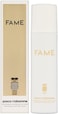 Paco Rabanne Fame Deodorant Spray 150ml
