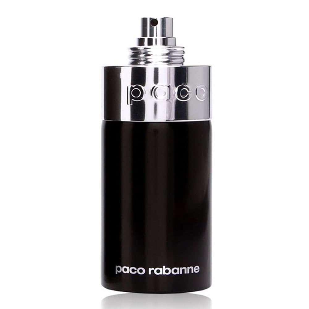 Paco Rabanne Product Buy Paco Rabanne Paco Unisex Eau De Toilette 100ml Online | Carrefour UAE