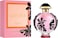 Paco Rabanne Olympea Flora EDP Intense 50ml