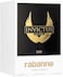 Paco Rabanne Victory Elixir Parfum Spray - 100ml