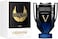 Paco Rabanne Victory Elixir Parfum Spray - 100ml