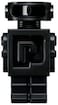 Paco Rabanne Phantom Parfum 50ml