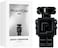 Paco Rabanne Phantom Parfum 50ml