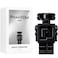 Paco Rabanne Phantom Parfum 100 ml for Men