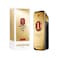 Paco Rabanne 1 Million Royal Parfum 100ml