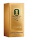 Paco Rabanne 1 Million Golden Oud Parfum Intense 100Ml For Men