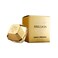 Paco Rabanne Lady Million EDP 5ml