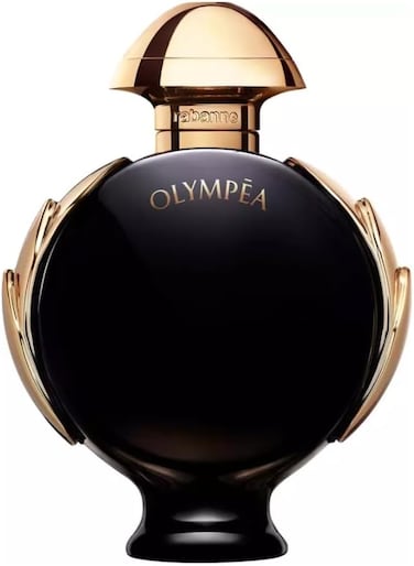 عطر اوليمبيا 50 مل