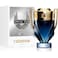 Paco Rabanne Invictus Parfum 100ml