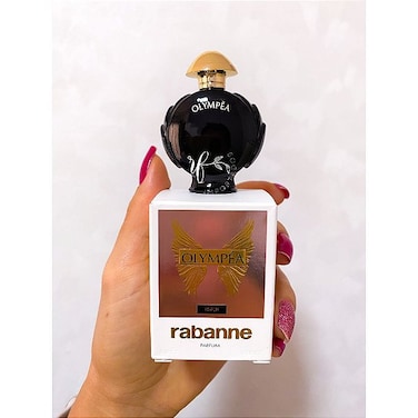 Paco Rabanne Olympea Parfum 6ml