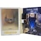 Paco Rabanne Invictus Parfum 1.5ml for Men