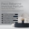 Paco Rabanne Mini Paco Invictus 5ml Parfum M (130935)
