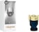Paco Rabanne Mini Paco Invictus 5ml Parfum M (130935)