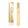 Paco Rabanne Million Gold Intense EDP 10ml for Men