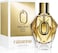Paco Rabanne Million Gold for Her EDP 90ml