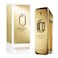 Paco Rabanne Paco Rabanne Million Gold EDP Intense 100ml for Men