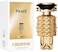 Paco Rabanne Fame Intense Eau De Parfum 80ml