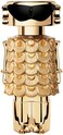 Paco Rabanne Fame Intense Eau De Parfum 80ml