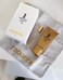 Paco Rabanne 1 Million Travel Kit EDT 10ml + Shower Gel 100ml + Pouch