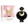Paco Rabanne Olympea Absolu Intense Parfum 50ml