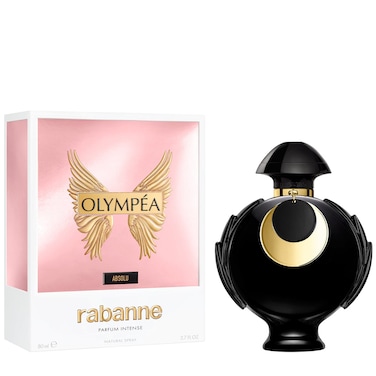 Paco Rabanne Olympea Absolu Intense Parfum 80ml