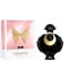 Paco Rabanne Olympea Absolu Intense Parfum 80ml