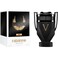 Paco Rabanne Invictus Victory Absolu Parfum Intense 100ml