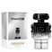 Paco Rabanne Phantom Elixir Parfum Intense 100ml for Men