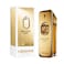 Paco Rabanne Million Gold Elixir Intense Parfum 100ml
