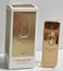 Paco Rabanne Million Gold Elixir Parfum Intense 5ml for Men