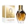 Paco Rabanne Million Gold Parfum for Her 50ml