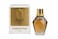 Rabanne Million Gold for Her Parfum 5ml