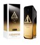 Paco Rabanne 1 Million Night Elixir Parfum 100ml for Men
