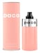 Paco Rabanne Paco Rose EDT 100ml for Women