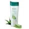 Himalaya Herbals Soothing and Moisturizing Anti-Dandruff Shampoo, 200ml