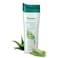 Himalaya Herbals Anti-Dandruff Soothing and Moisturising Shampoo 400ml
