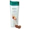 Himalaya Herbals Repair and Regeneration Protein Shampoo 400ml