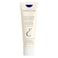 Embryolisse Lait-Creme Concentre Multi-Purpose Moisturizing Face Cream 75ml
