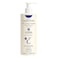 Embryolisse Lait-Creme Fluid Moisturizer For Face And Body 400ml