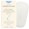 Embryolisse Gentle Cleansing Bar. Soap-Free Facial and Body Cleanser for Dry Skin, Dermatologically Tested, 3.53 oz.