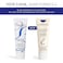 Embryolisse Lait-Creme Concentre Moisturizing Face Cream 30ml