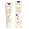 Embryolisse Lait-Creme Concentre Moisturizing Face Cream 30ml