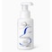 Embryolisse Lait-Creme Fluid For Face And Body 75ml