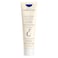 Embryolisse Lait-Creme Sensitive Fragrance Free Daily Moisturizer Cream For Face And Body 100ml