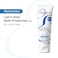 Embryolisse Lait-Creme Multi-Protection Anti-pollution Cream With SPF20 PA+++ 40ml
